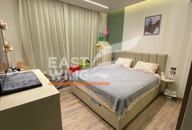 8011646 - Property Image 2