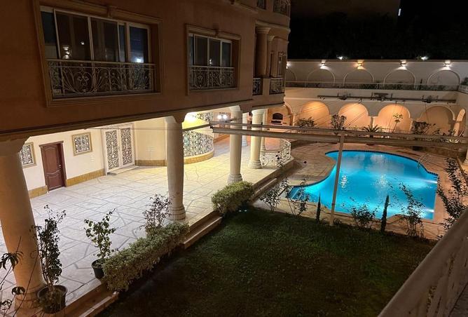 8545295 - Property Main Image