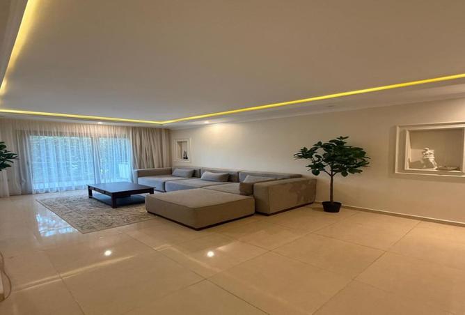 8508845 - صورة العقار 3