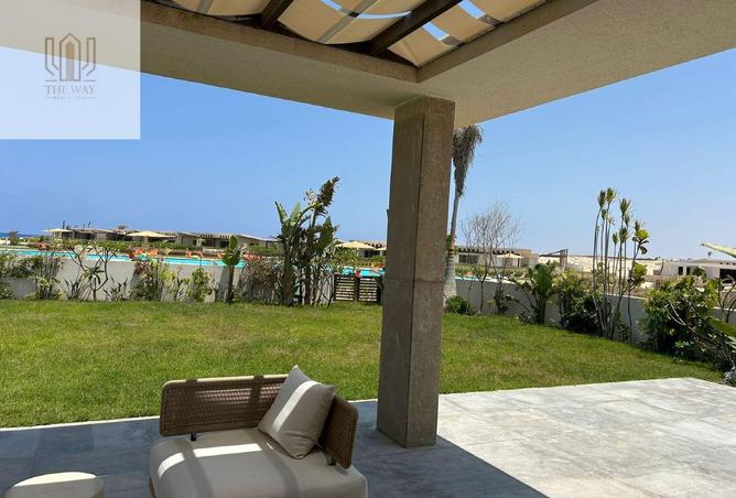 8254910 - الصورة الرئيسية للعقار