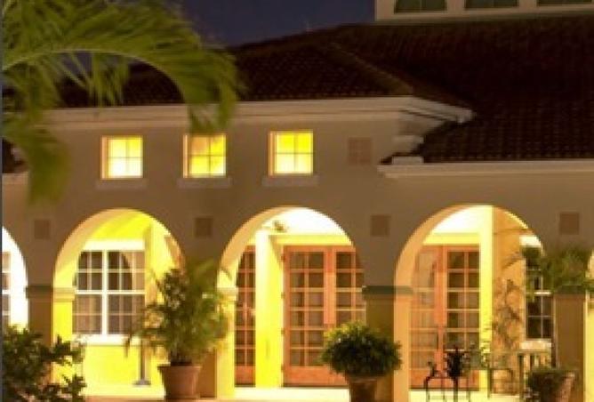 8216181 - Property Image 3