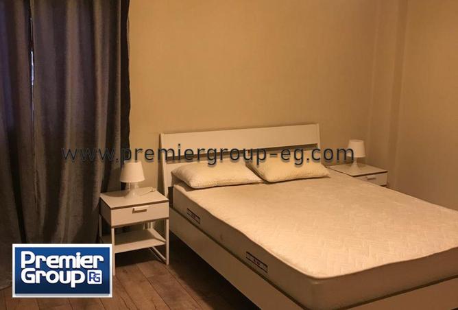 8278690 - صورة العقار 2