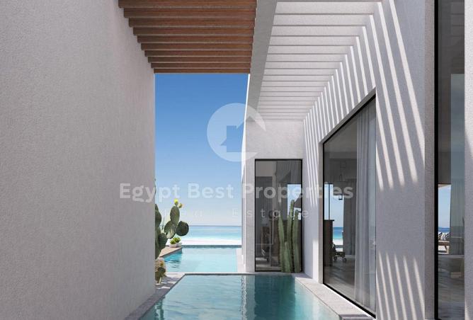 8125884 - Property Image 2