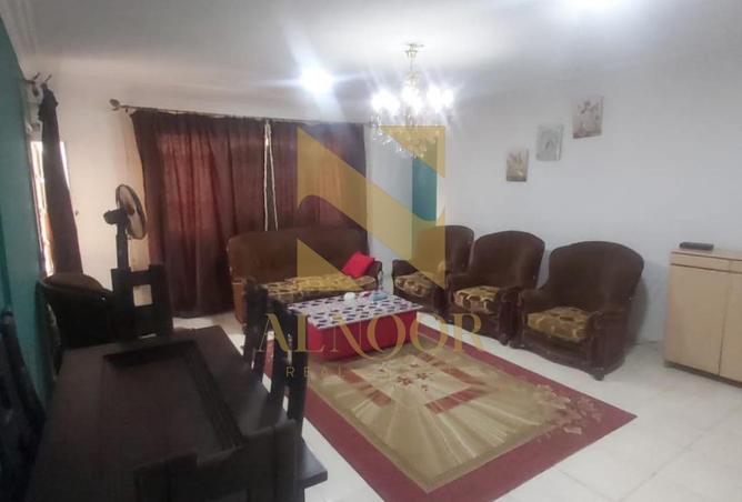 8061297 - Property Main Image