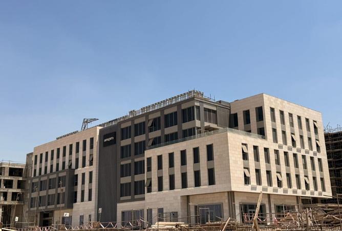 8175416 - صورة العقار 3