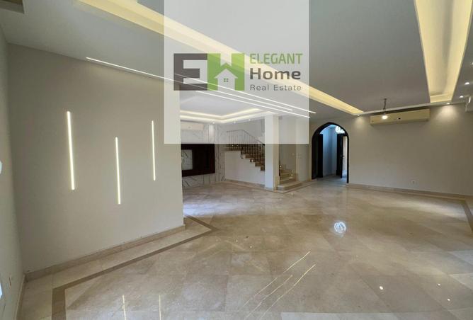 8295420 - Property Image 3