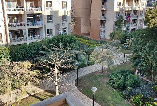 8375136 - Property Image 3