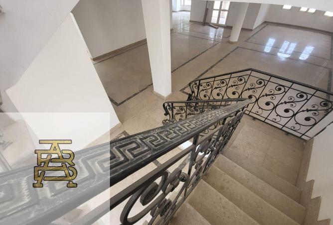 7950172 - صورة العقار 2