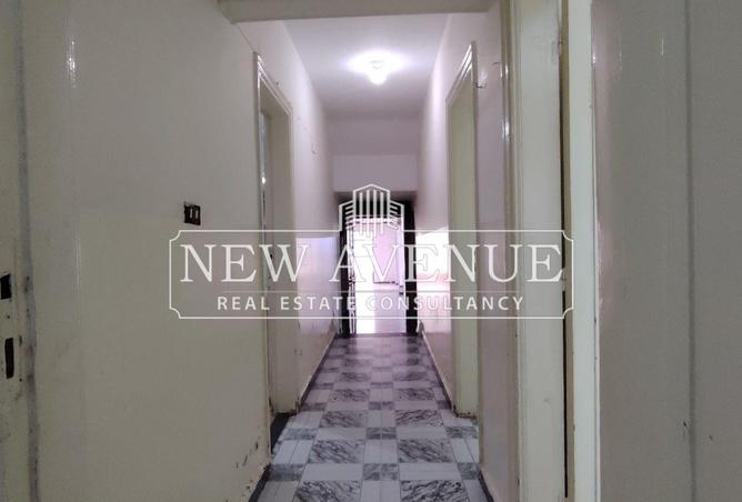 8197607 - الصورة الرئيسية للعقار