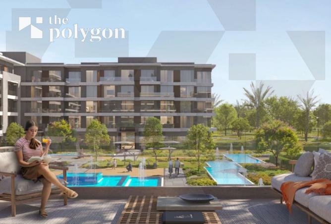 8223487 - الصورة الرئيسية للعقار