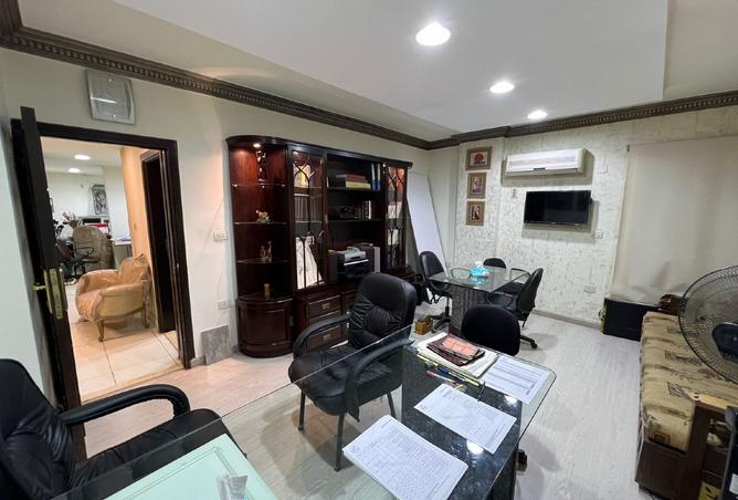 8422099 - Property Image 2