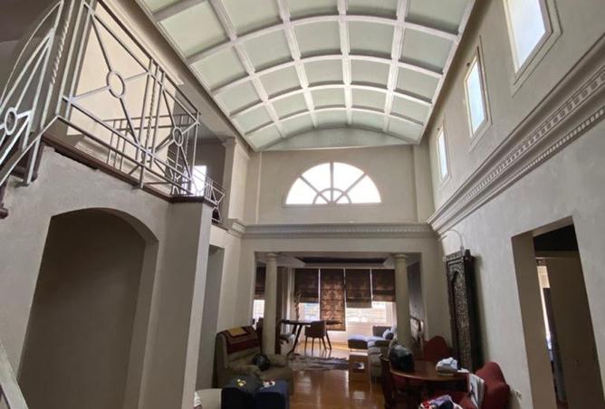 8416208 - Property Main Image