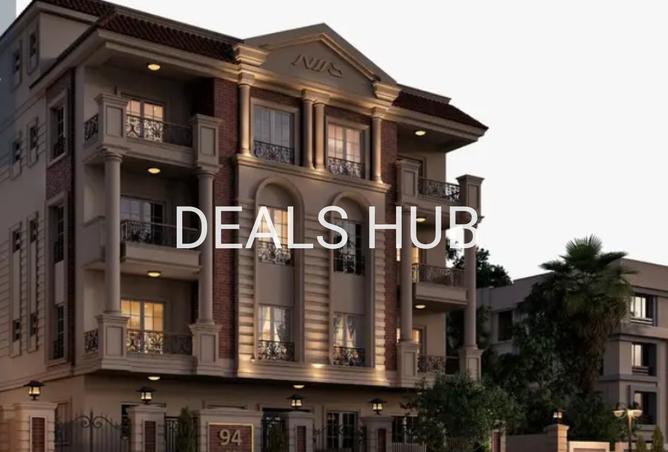 7902687 - Property Main Image