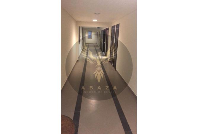 7904619 - صورة العقار 2