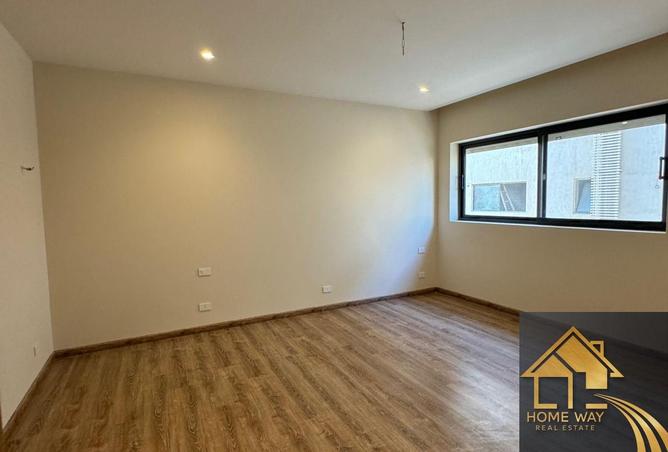 8101939 - Property Image 2