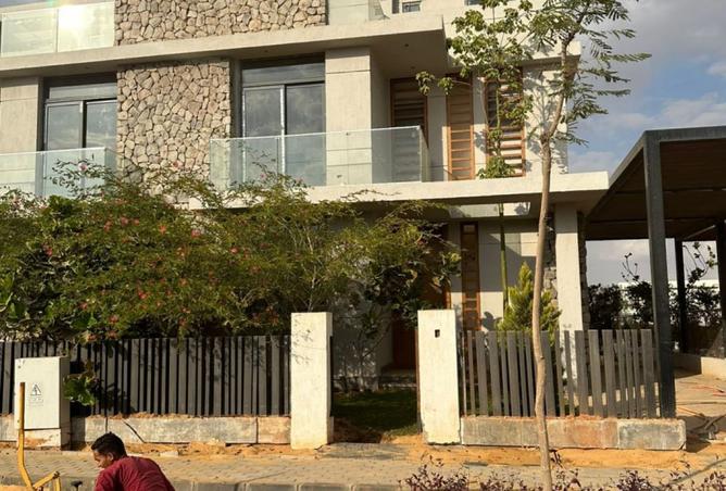 8528204 - Property Image 3