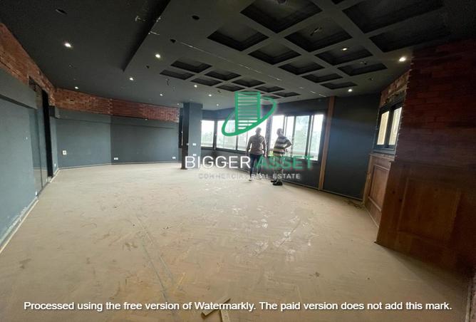 7967696 - Property Image 2