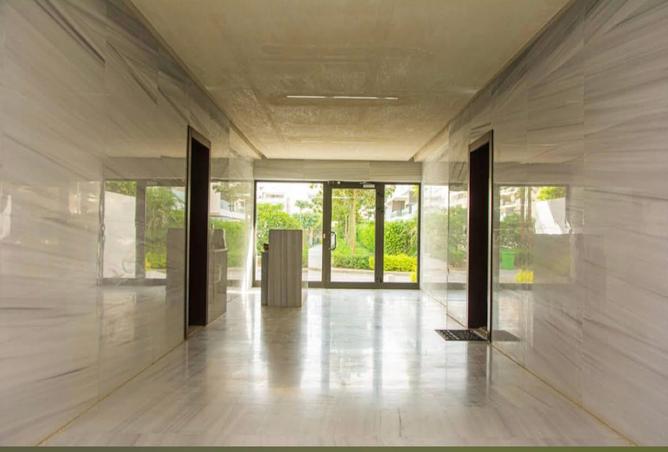 8231233 - صورة العقار 3