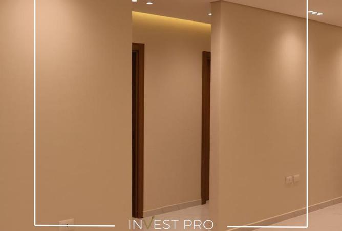 8273922 - صورة العقار 3