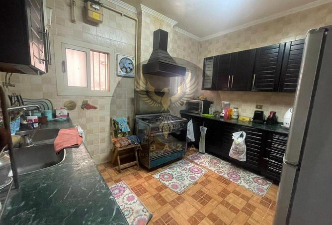 8328576 - Property Image 2