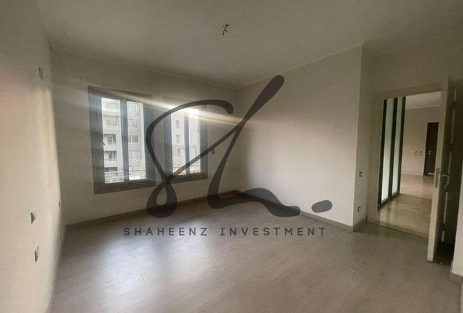 8553670 - Property Image 2