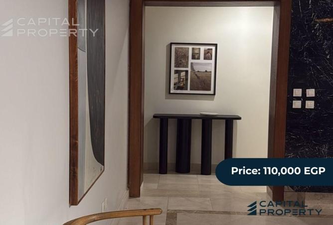 8327446 - صورة العقار 2