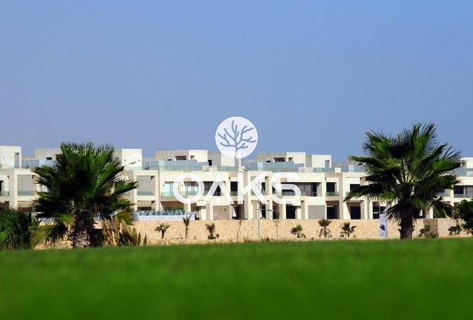 7914609 - Property Main Image