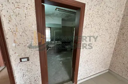 شقة - 3 غرف نوم - 2 حمامات للبيع في شارع جامعة الدول العربية - المهندسين - الجيزة