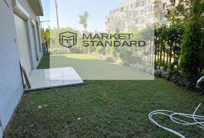 7938128 - صورة العقار 3