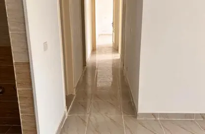 شقة - 3 غرف نوم - 2 حمامات للبيع في مدينتي - القاهرة