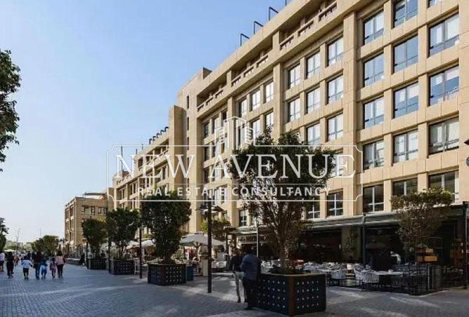 8222693 - صورة العقار 2