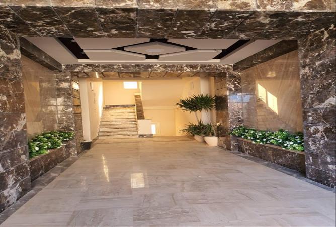 8325560 - Property Main Image