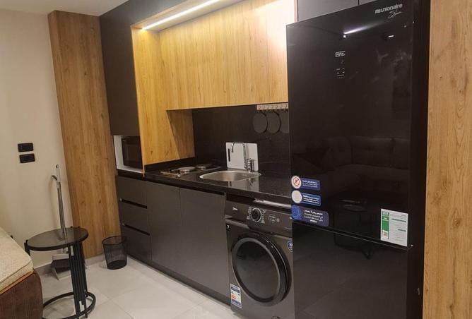 8289430 - صورة العقار 2