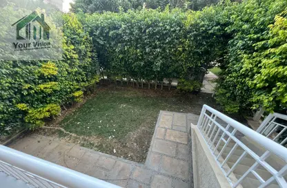 شقة - 3 غرف نوم - 2 حمامات للبيع في مدينتي - القاهرة شقة - 3 غرف نوم - 2 حمامات للبيع في مدينتي - القاهرة