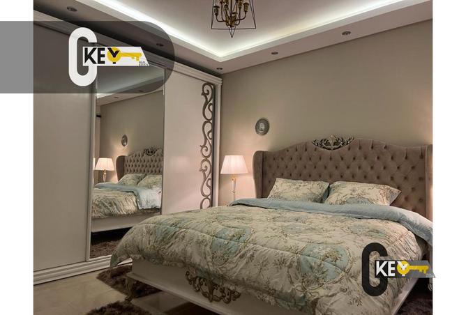 8023510 - صورة العقار 2