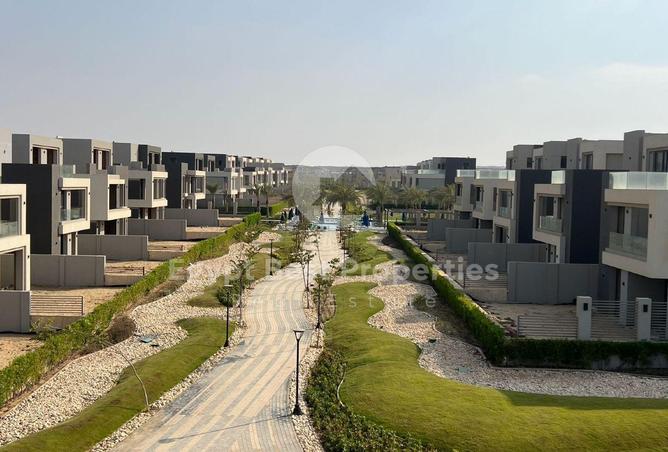 7918668 - Property Main Image