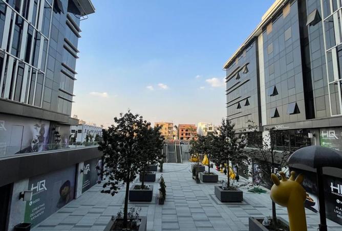 7890388 - الصورة الرئيسية للعقار