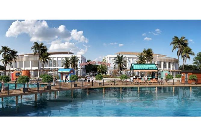 8101370 - Property Main Image