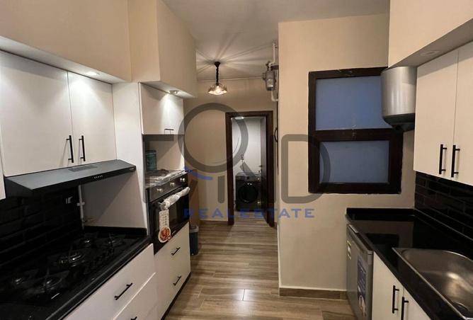 8299361 - الصورة الرئيسية للعقار