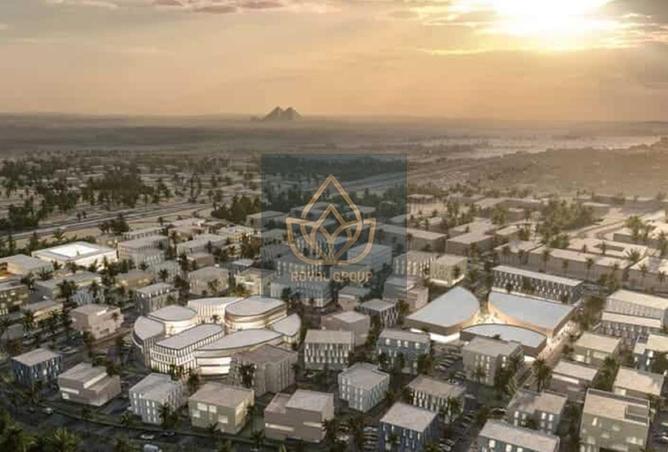 8471955 - Property Image 2