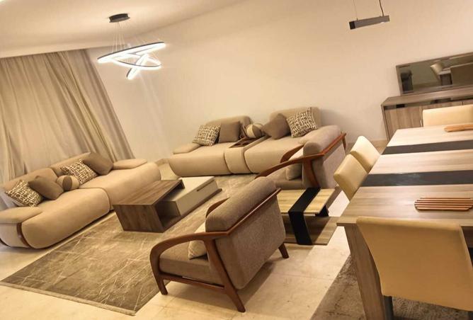 8270929 - الصورة الرئيسية للعقار