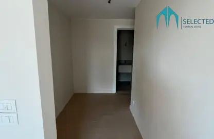 Apartment - 4 Bedrooms - 3 Bathrooms for rent in O West - 6 October Compounds - 6 October City - Giza