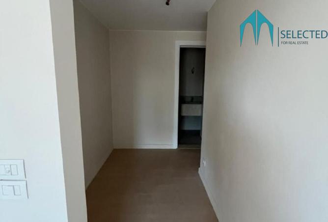 8448241 - Property Main Image