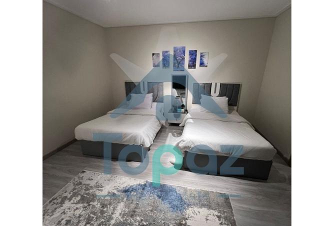 8120881 - Property Image 2