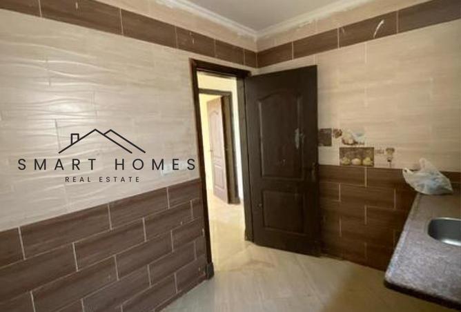 8276690 - صورة العقار 2