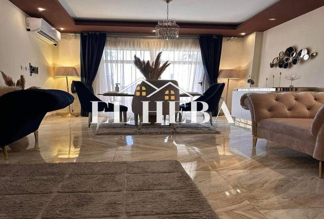 7597836 - صورة العقار 3