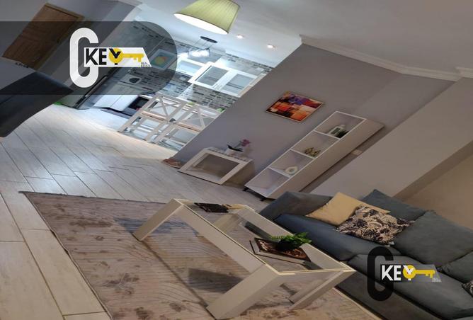 8050372 - Property Image 2