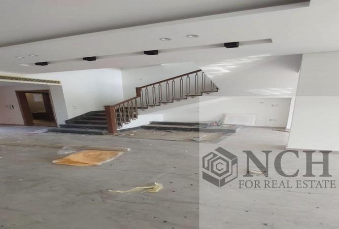 8336958 - الصورة الرئيسية للعقار