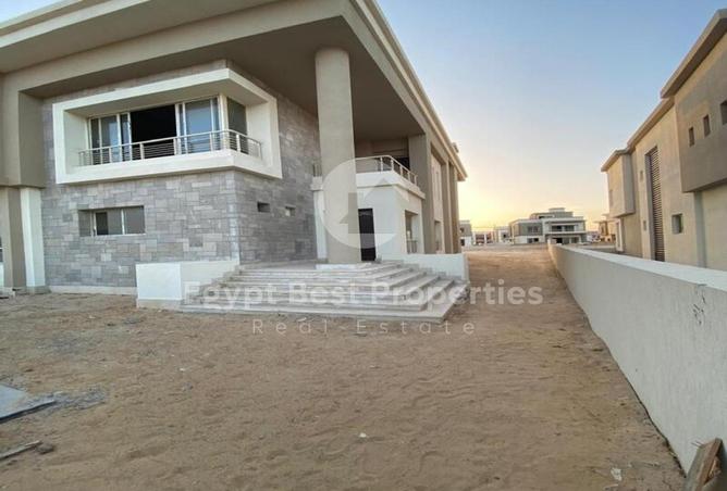 8297016 - Property Image 3