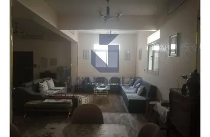 شقة - 3 غرف نوم - 2 حمامات للبيع في ايفر نيو كايرو - كمبوندات التجمع الخامس - التجمع الخامس - مدينة القاهرة الجديدة - القاهرة